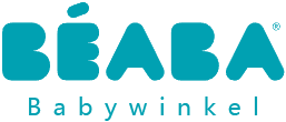 Babywinkel