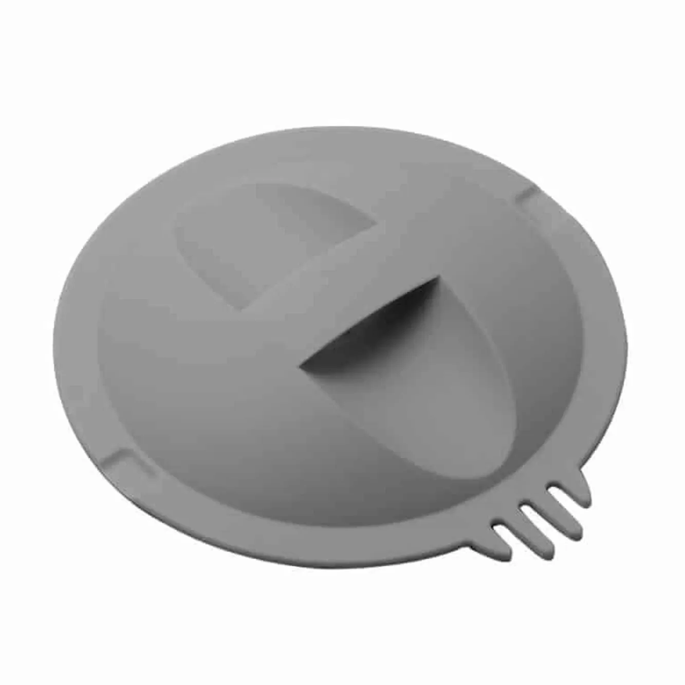 Mengdeksel - Babycook Solo/Duo® Smoothiedeksel Grey | BÉABA Cheap