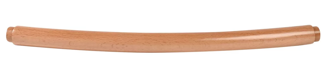 Onderste Balk | BÉABA Discount