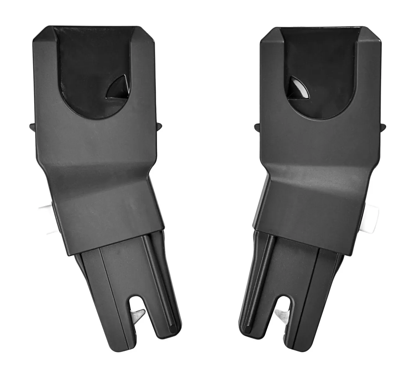 Pebble En Cabriofix Autostoel Adapters | BÉABA Sale