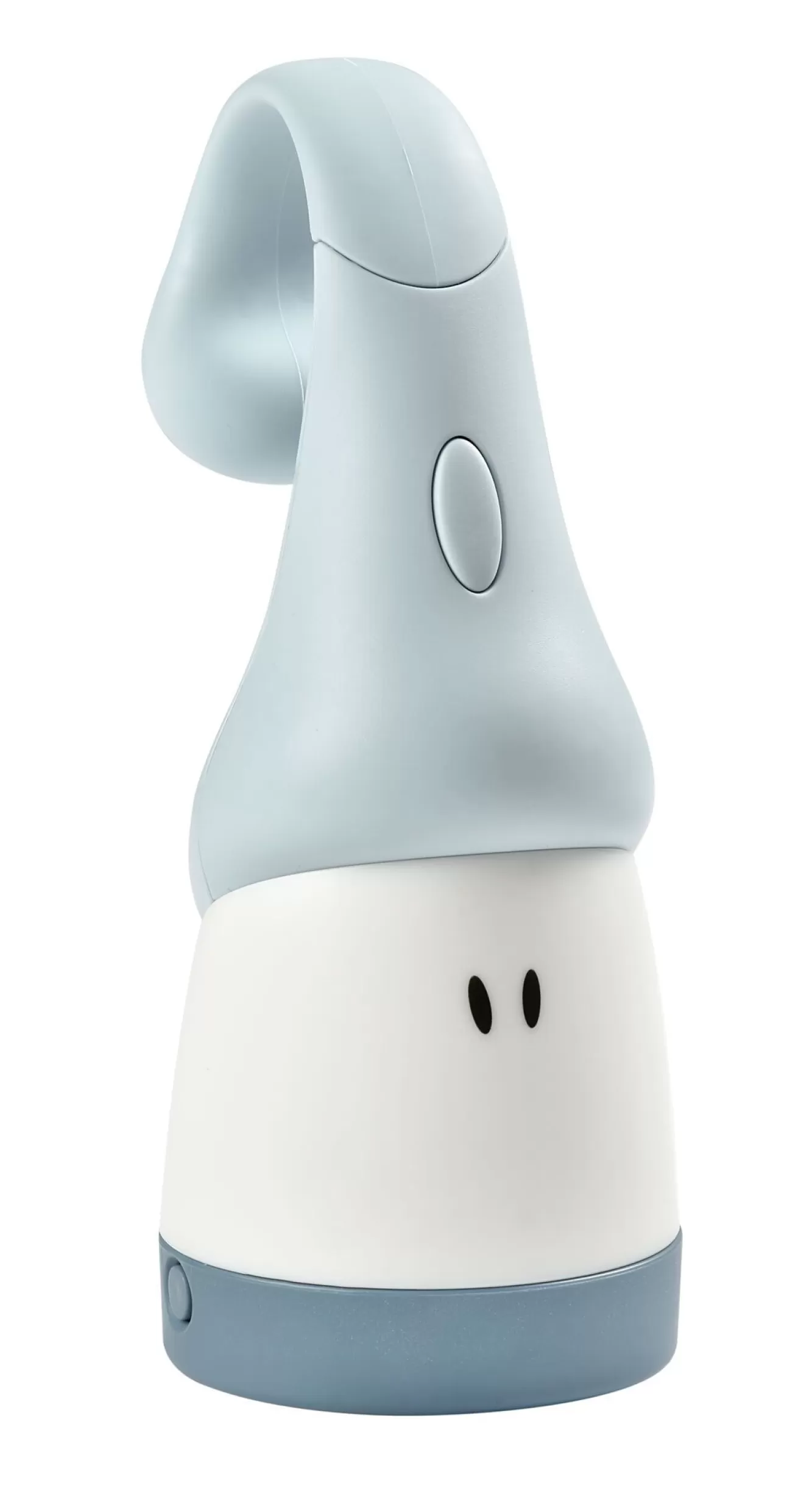 Pixie Torch Nachtlampje Blue | BÉABA Shop