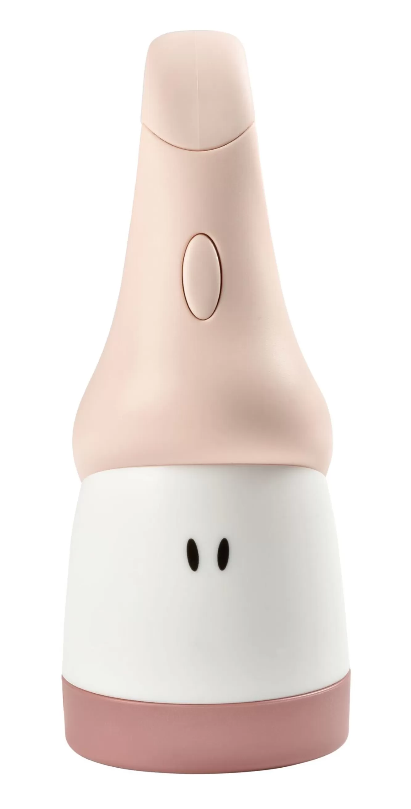 Pixie Torch Nachtlampje Pink | BÉABA Cheap