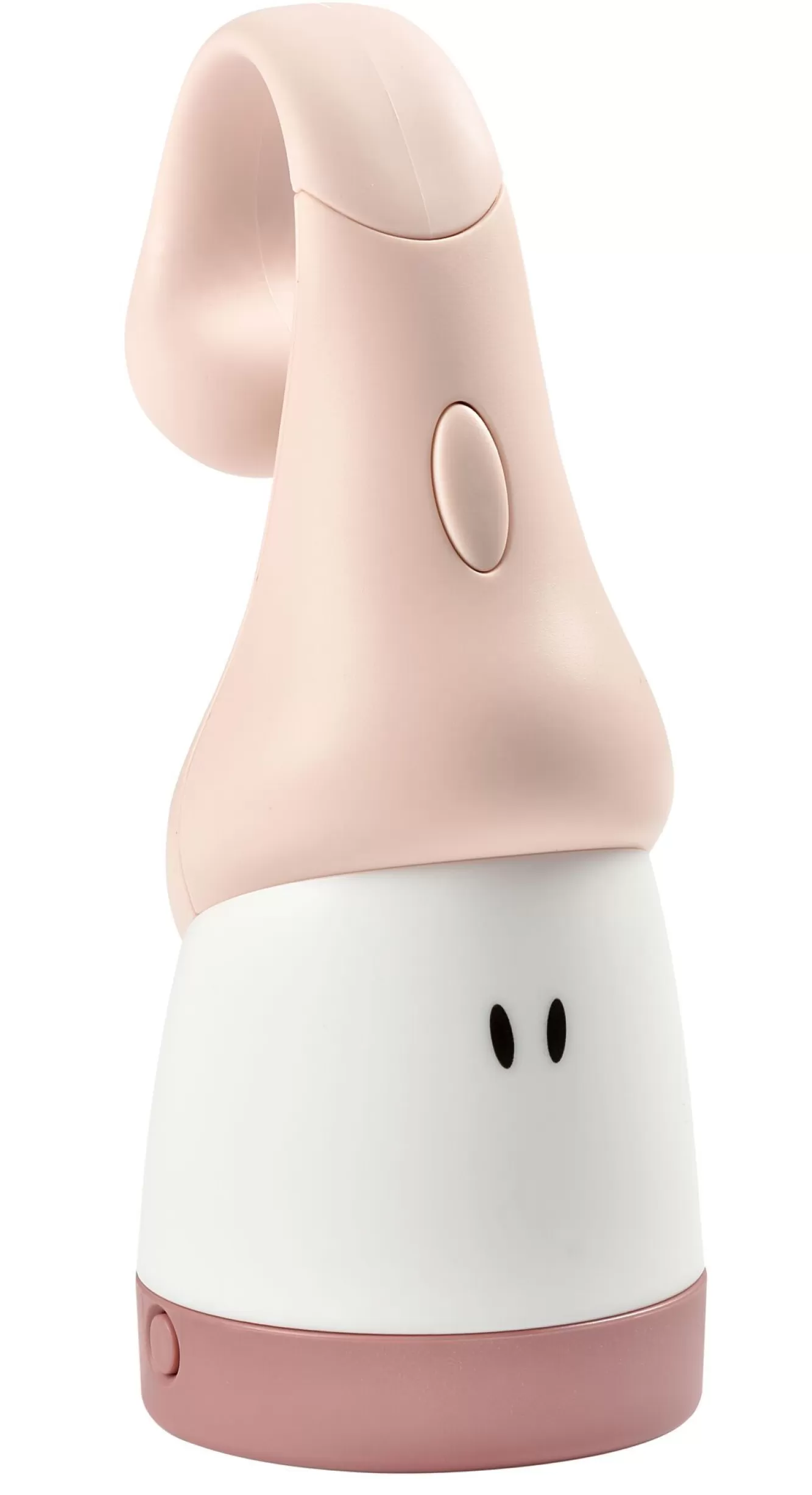 Pixie Torch Nachtlampje Pink | BÉABA Cheap