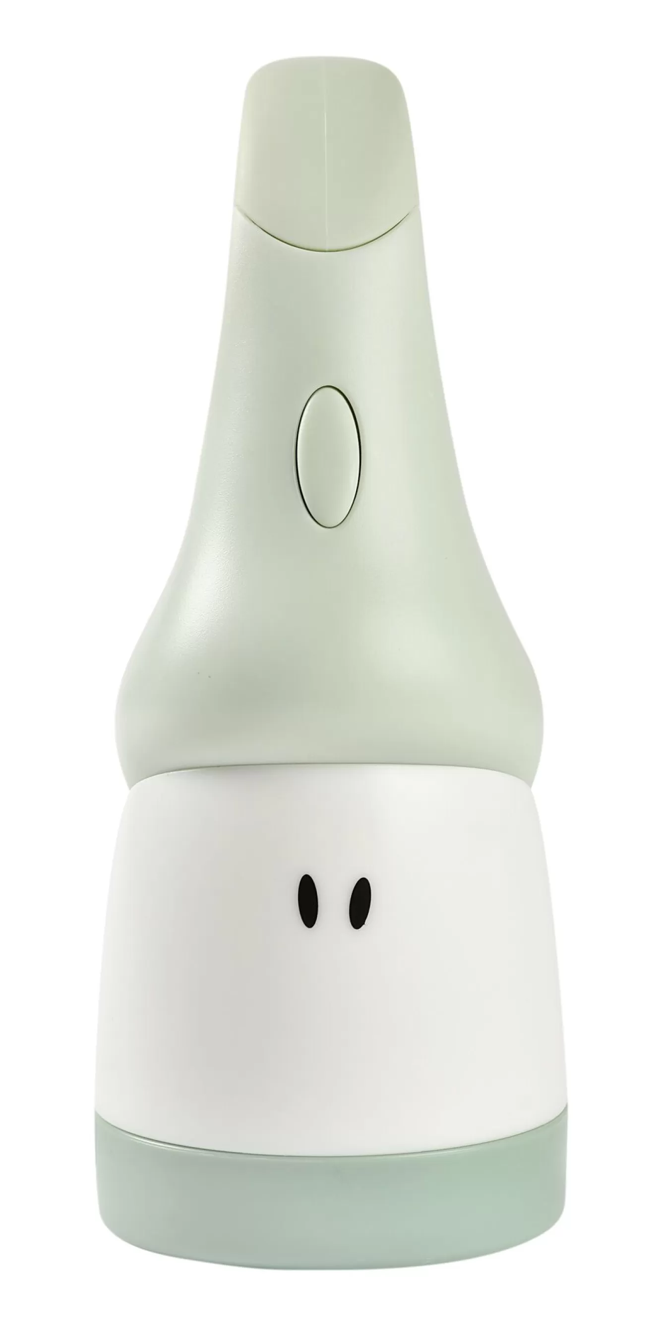 Pixie Torch Nachtlampje Sage Green | BÉABA Outlet