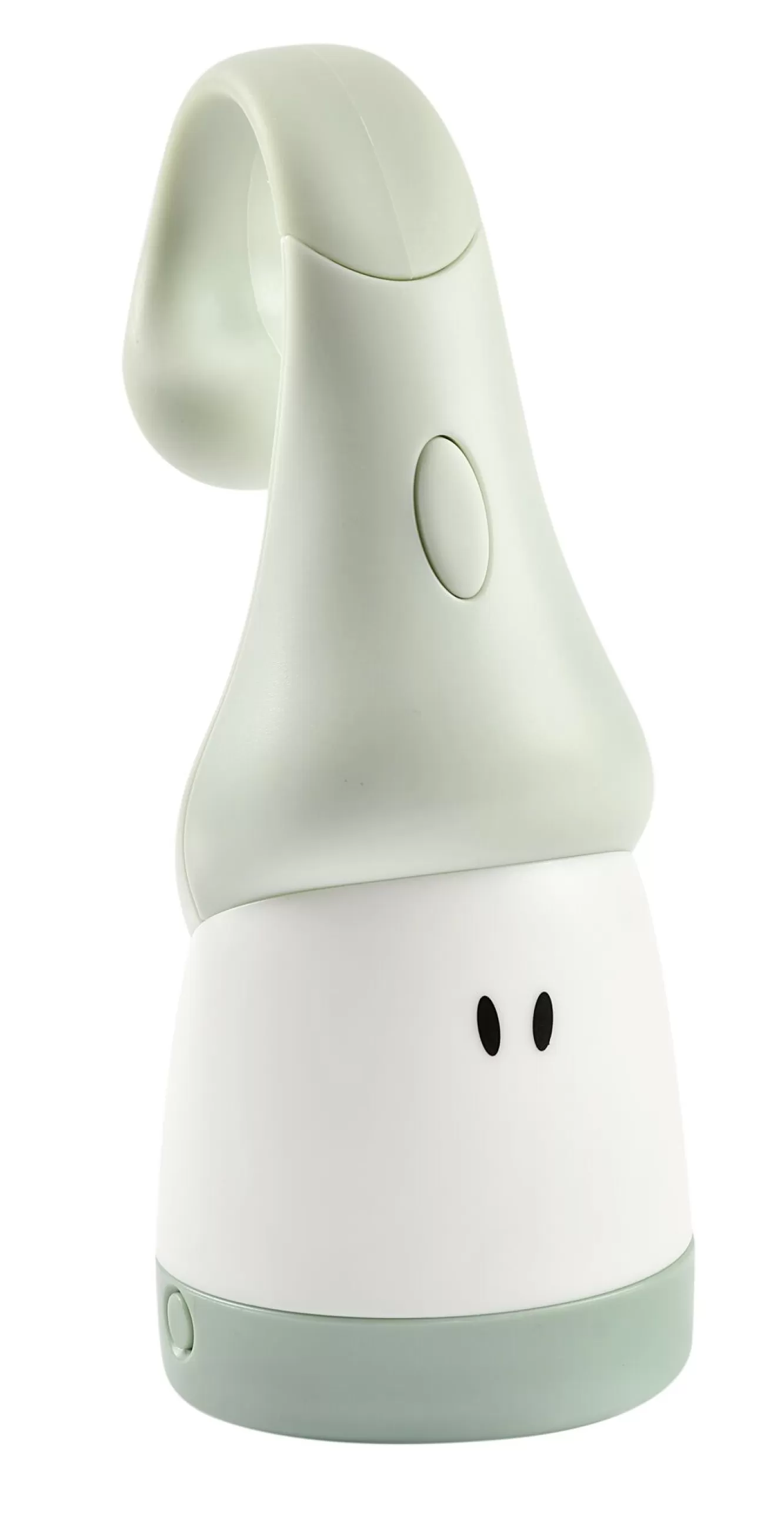 Pixie Torch Nachtlampje Sage Green | BÉABA Outlet