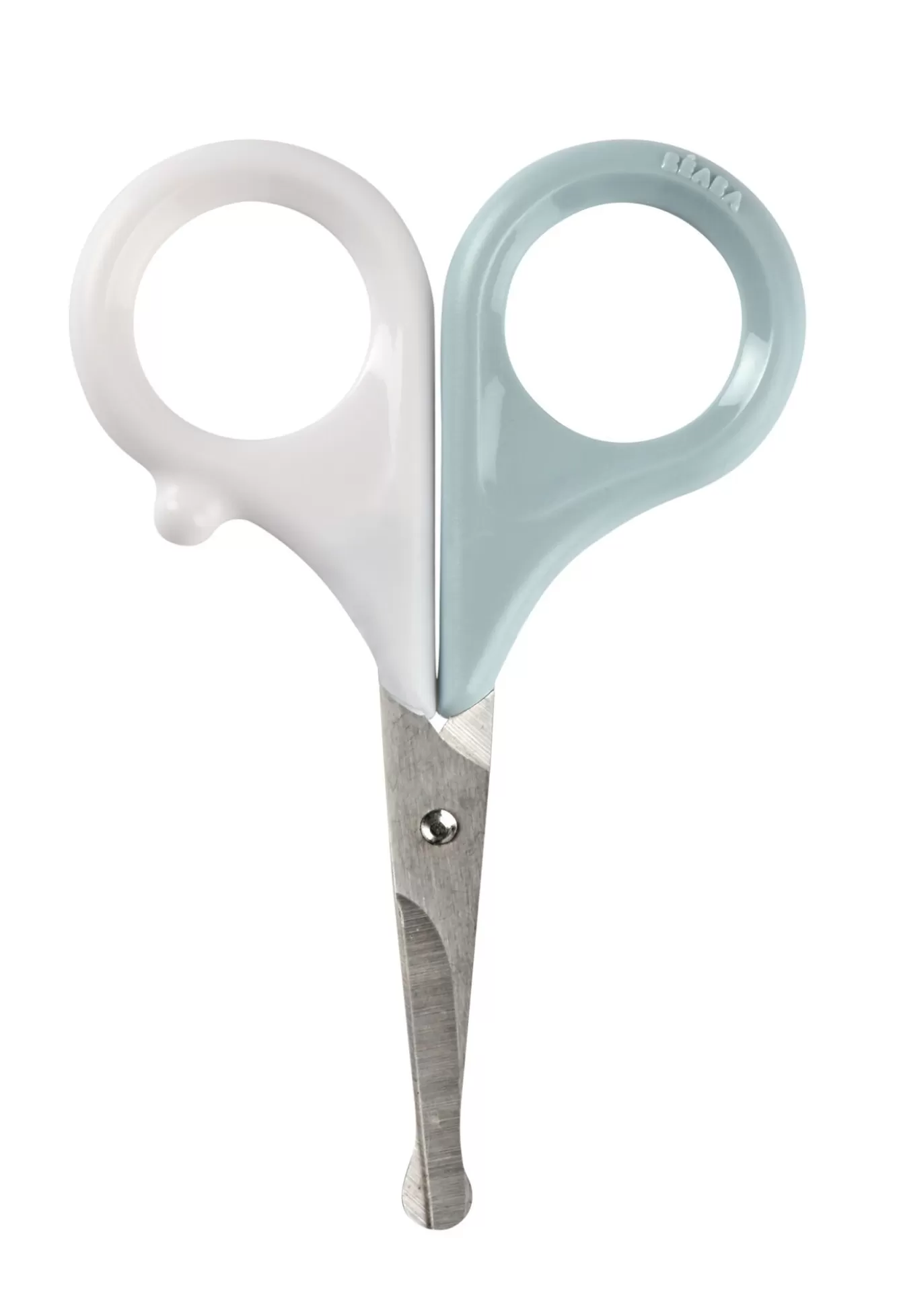 Schaar Green Blue | BÉABA Outlet