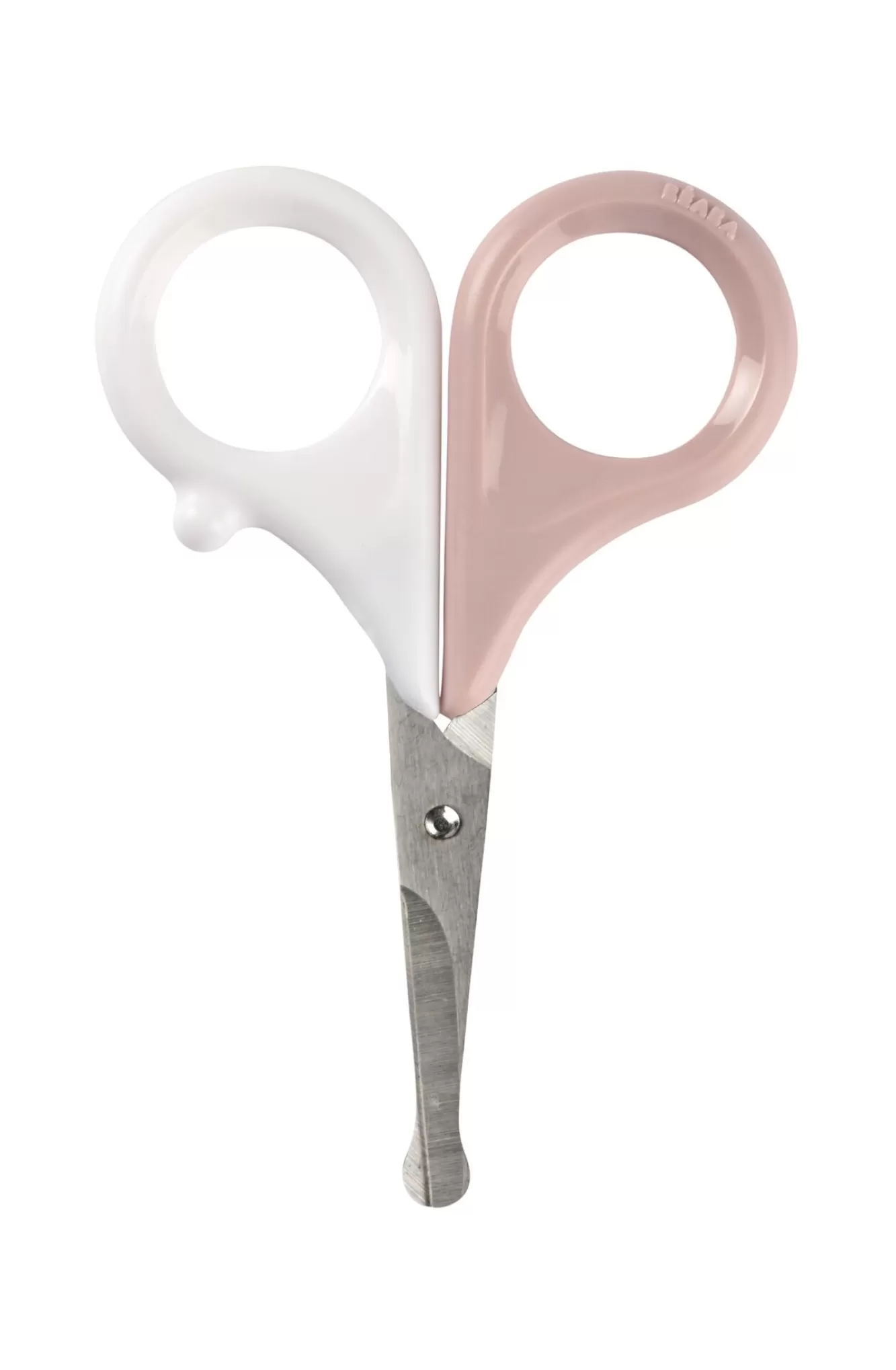 Schaar Old Pink | BÉABA Outlet