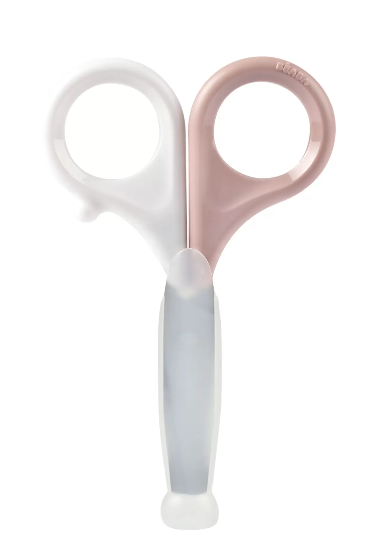 Schaar Old Pink | BÉABA Outlet