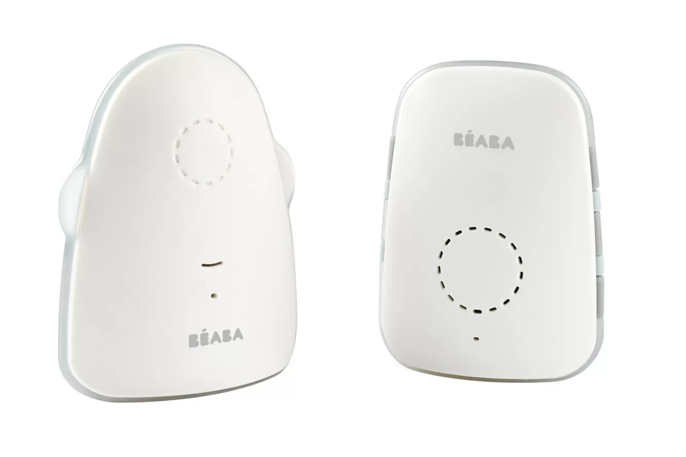 Simply Zen Babyfoon | BÉABA New
