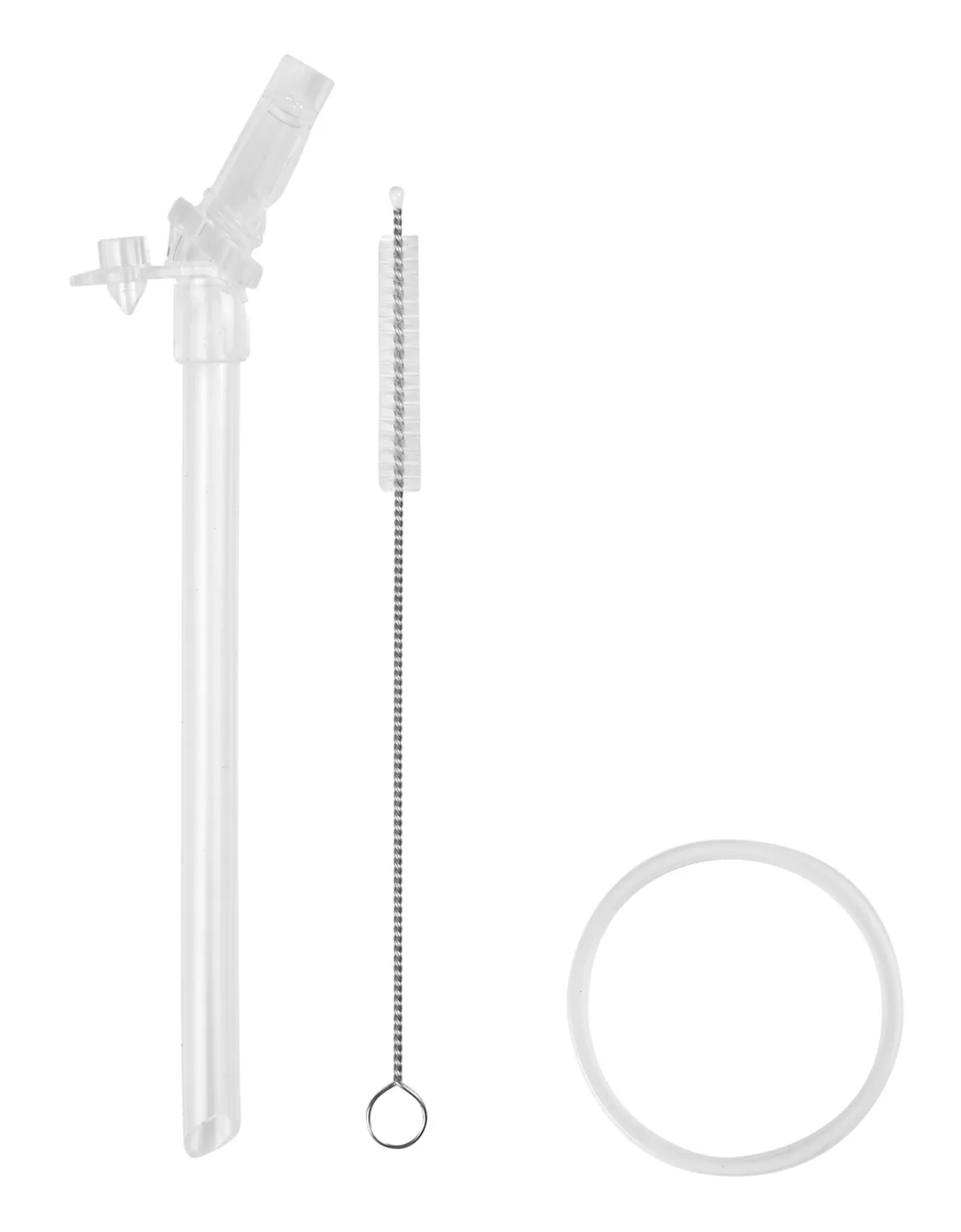 Sippy Cup Straw Kit | BÉABA Cheap