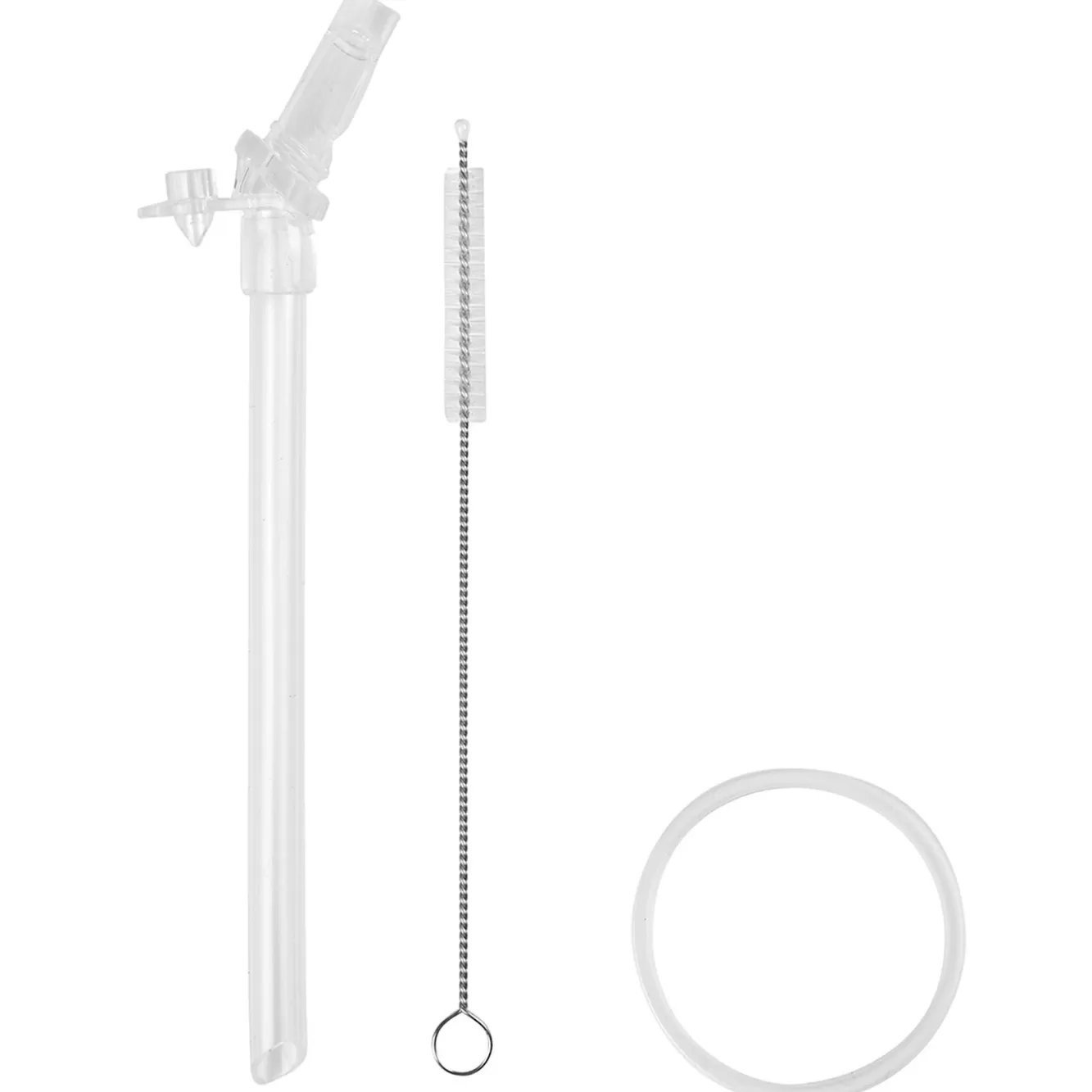 Sippy Cup Straw Kit | BÉABA Cheap