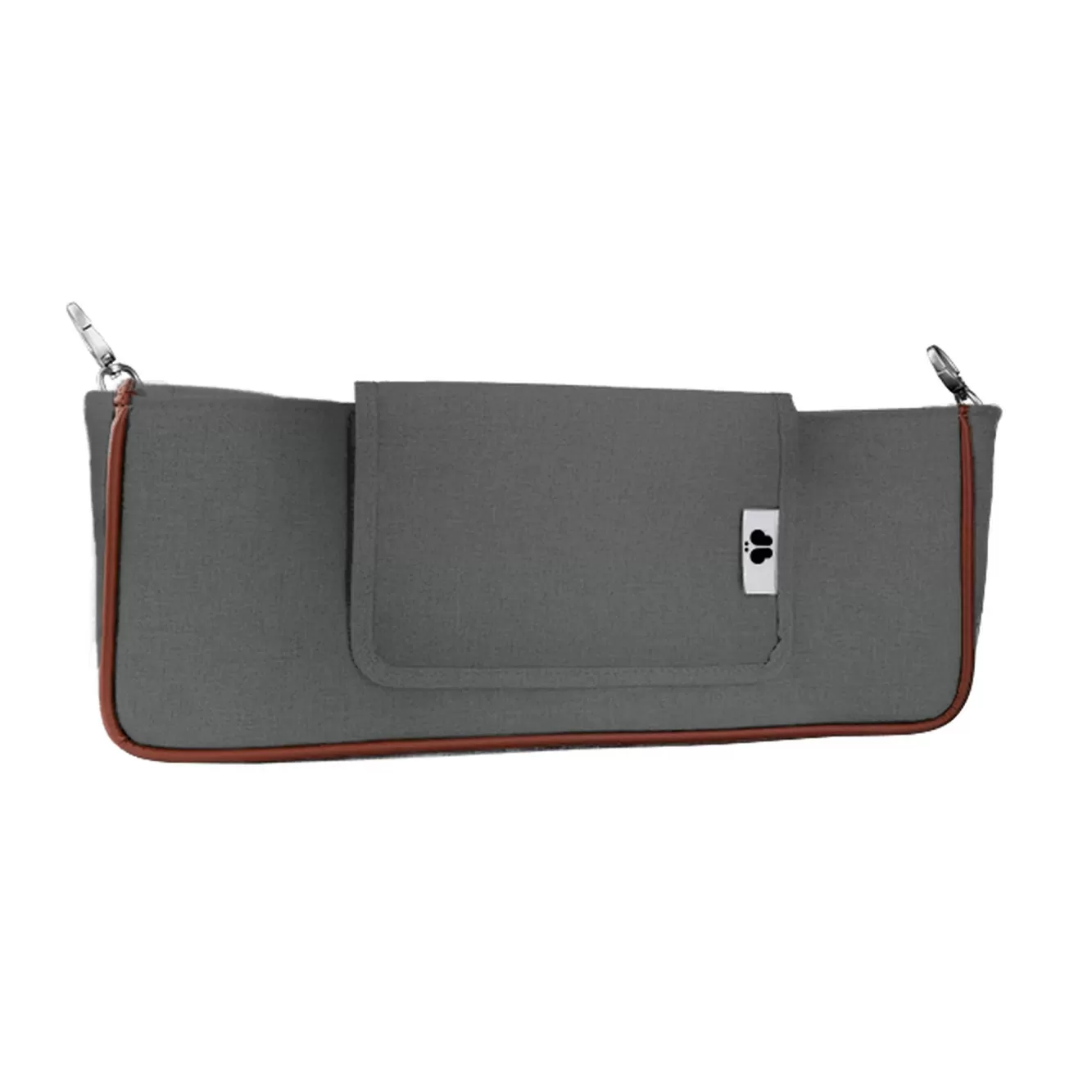 Smart Organizer Bonavi Artic Grey | BÉABA Clearance