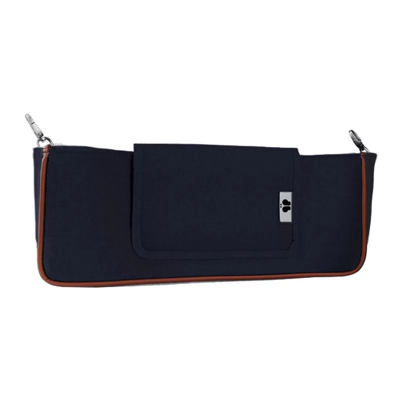Smart Organizer Bonavi Navy Blue | BÉABA Store