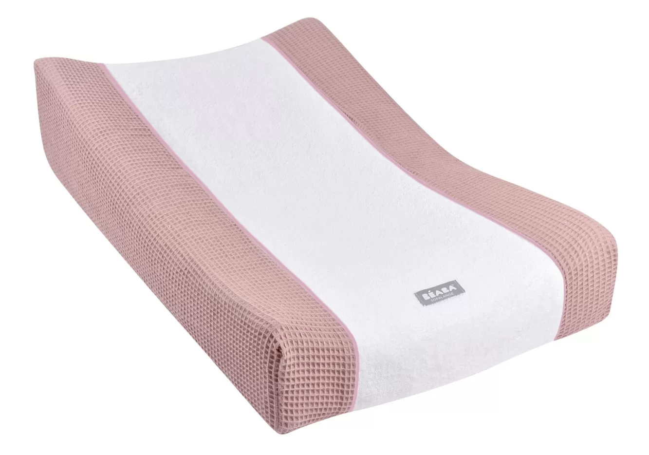 Sofalange® Hoes Bridal Rose | BÉABA Shop