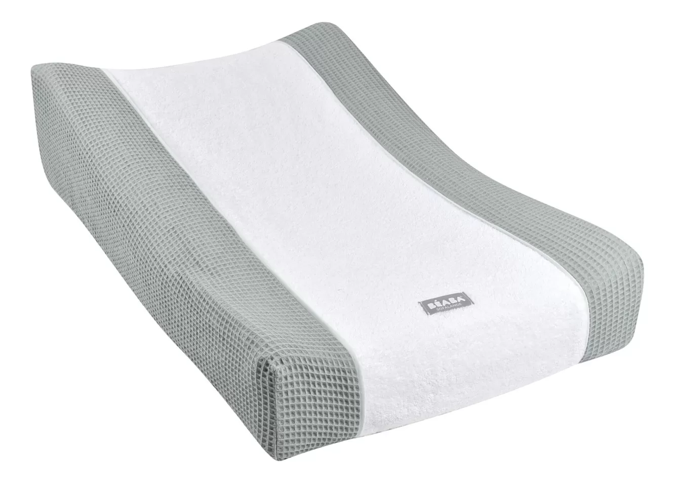 Sofalange® Hoes Frosty Green | BÉABA Cheap