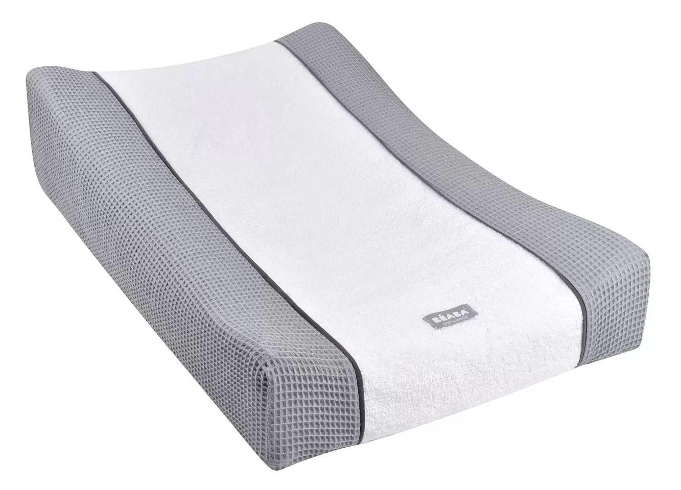 Sofalange® Hoes Light Mist | BÉABA Hot