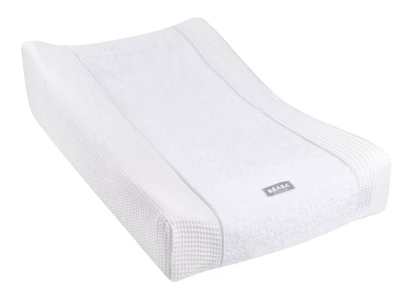 Sofalange® Hoes White | BÉABA Best Sale