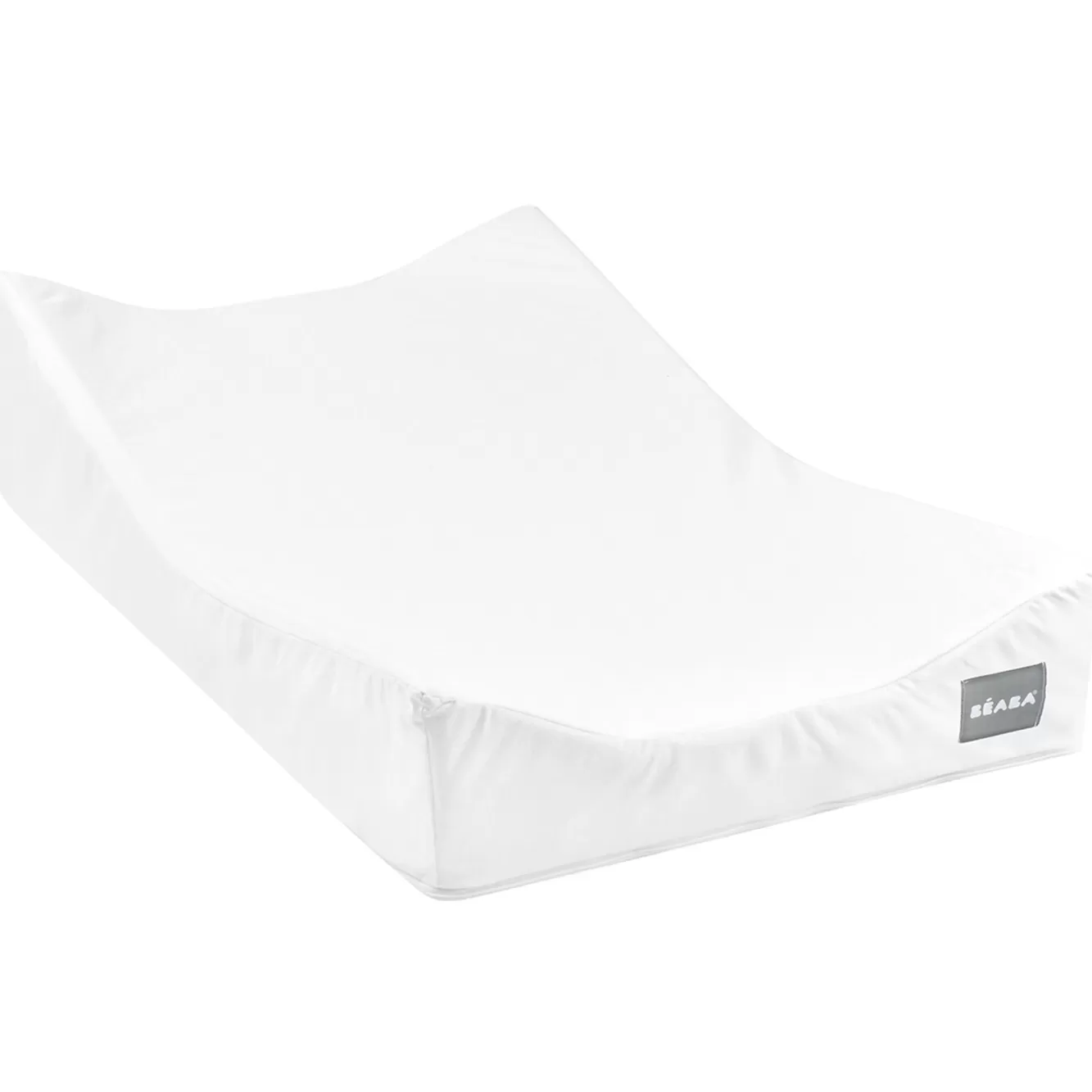 Sofalange® Pack - Mijn Eerste Luierwissel | BÉABA Clearance