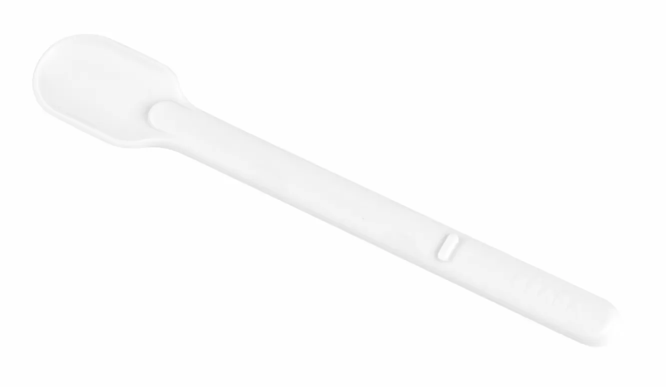 Spatel Babycook® Express | BÉABA Best Sale