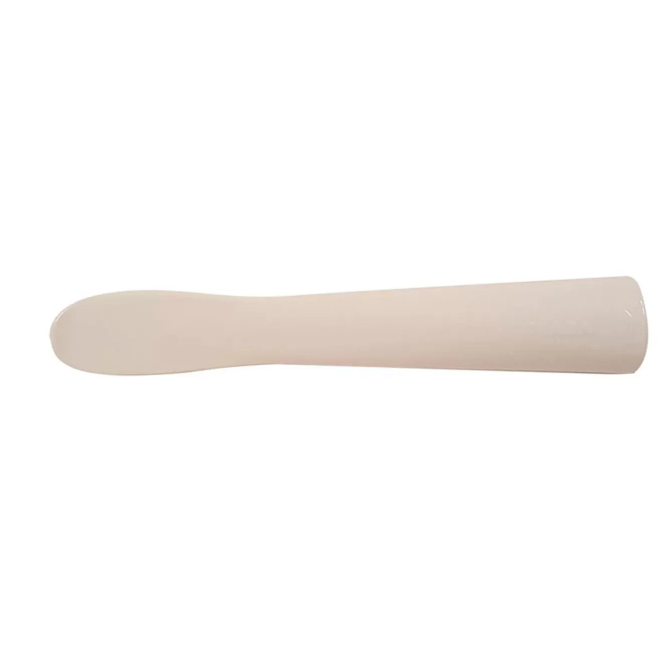 Spatel Babycook Solo/Duo® Grey And Neon | BÉABA Best Sale