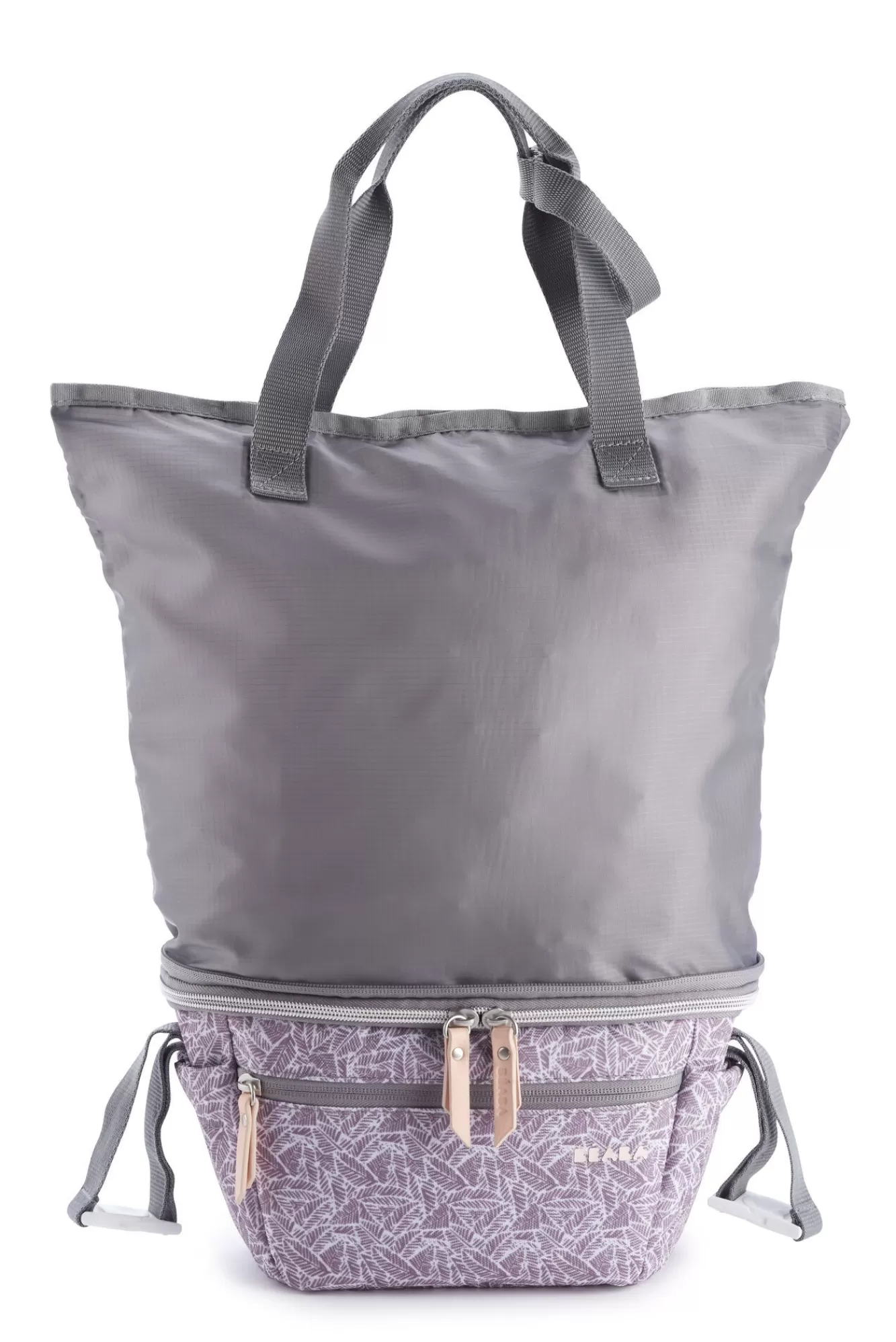 Tas Biarritz Jungle | BÉABA Flash Sale