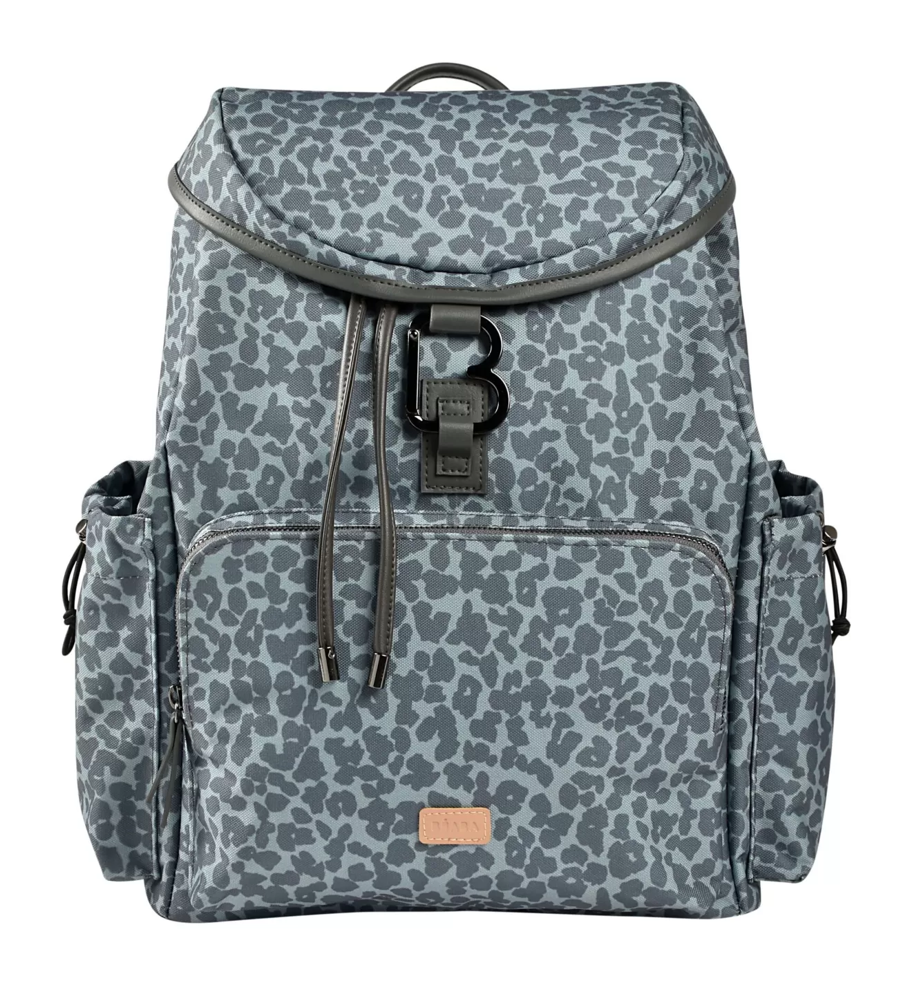 Tas Vancouver Cherry Blossom | BÉABA Best Sale