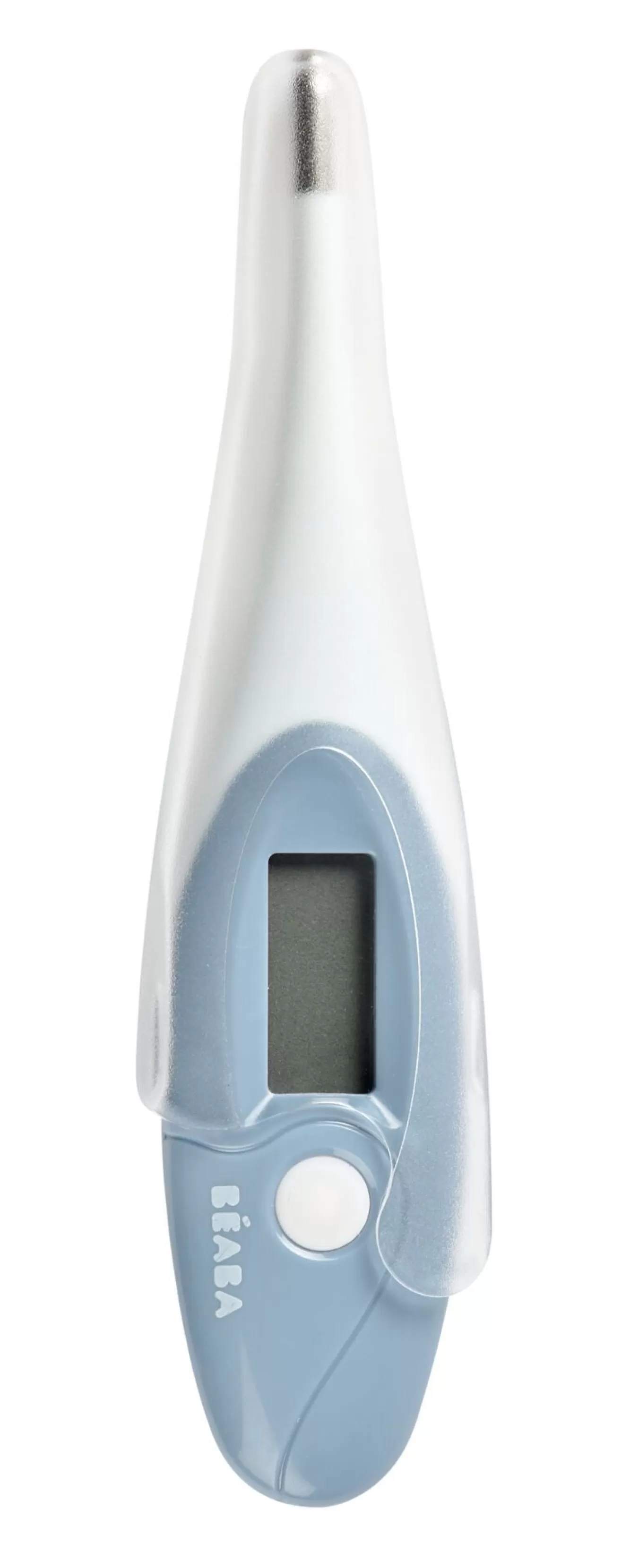 Thermobip Thermometer | BÉABA Discount