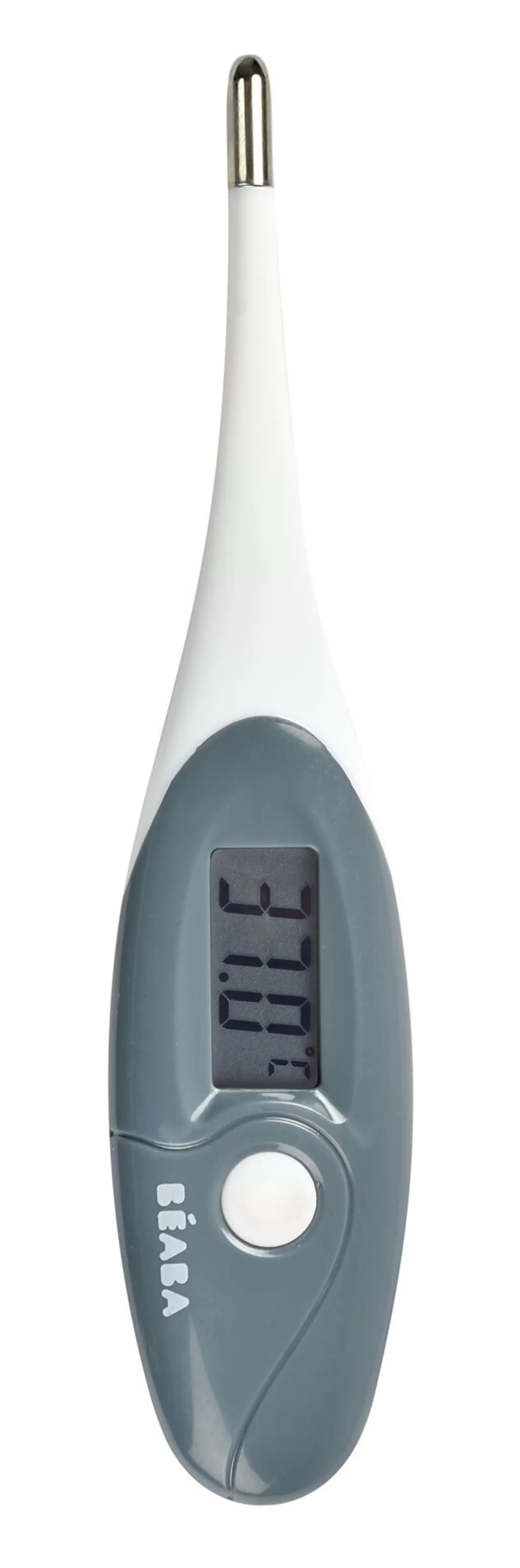 Thermobip Thermometer | BÉABA Discount