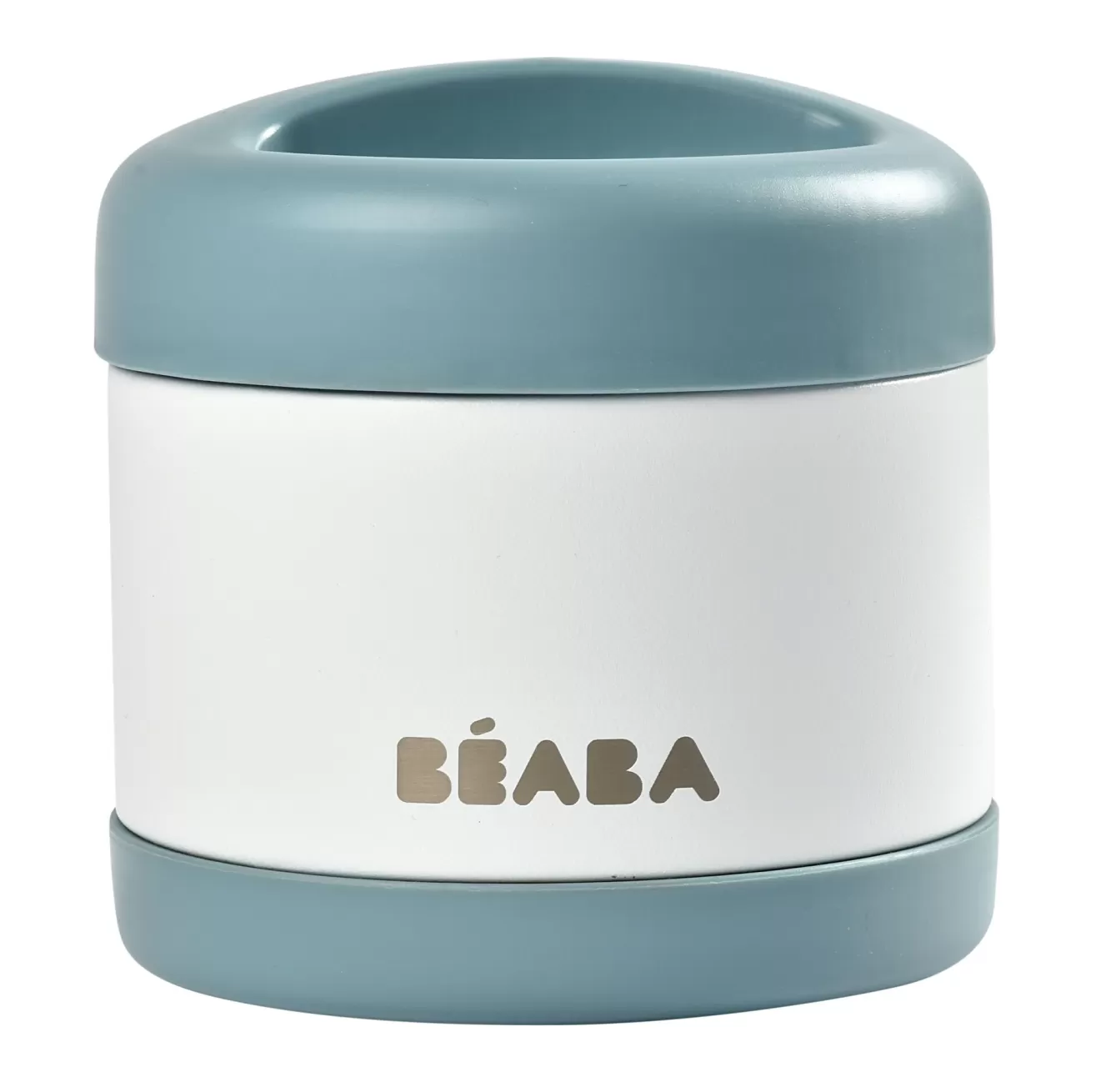 Thermo-Portie 500 Ml Bue | BÉABA Sale