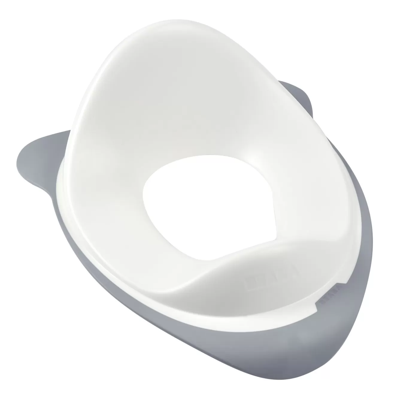 Toilet Verkleiner Light Mist | BÉABA Online