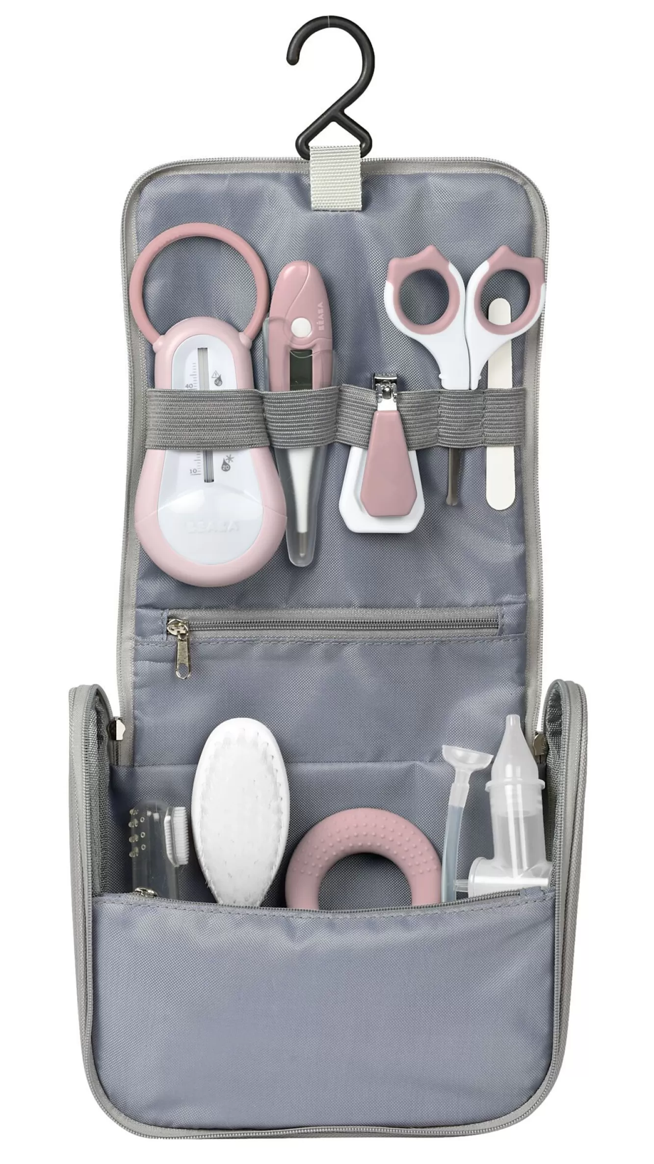 Toilettas Old Pink | BÉABA Best Sale