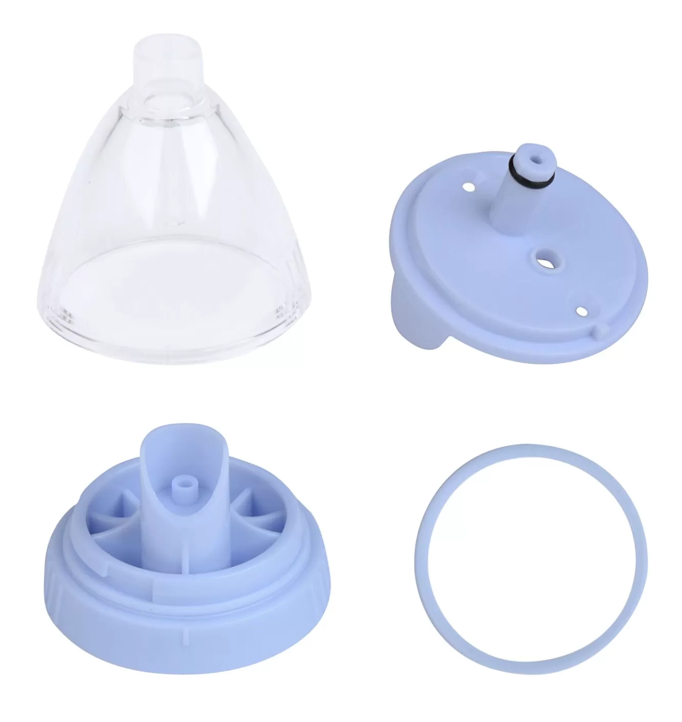 Tomydoo Kit | BÉABA Best