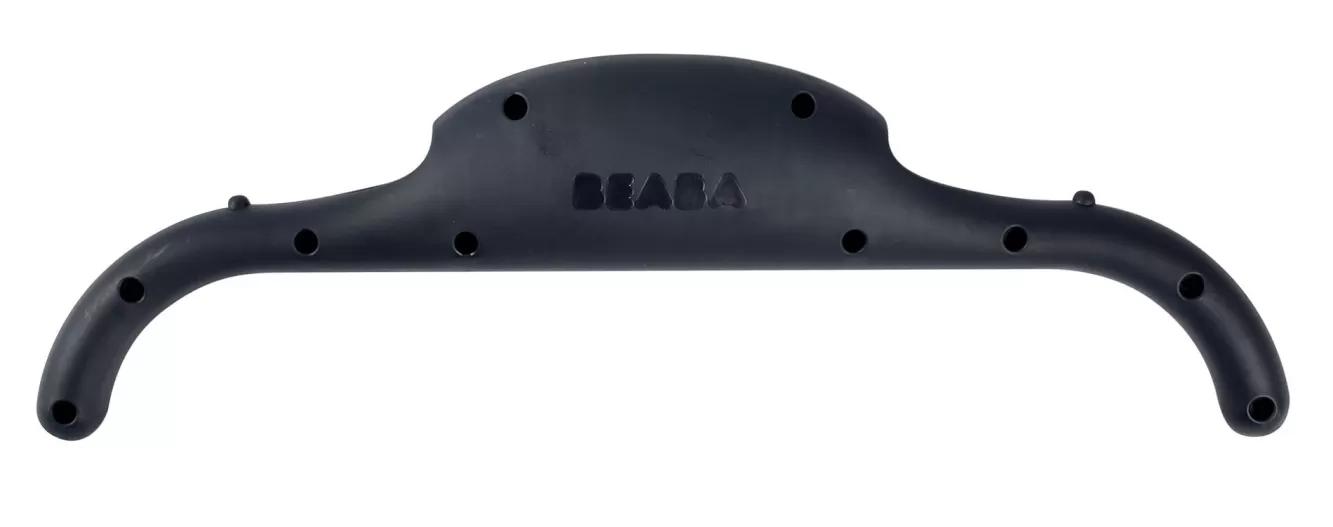 Transat V1 Anti-Kantel Kit | BÉABA Best Sale