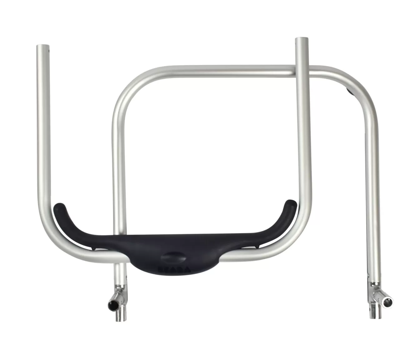 Transat V1 Kipset | BÉABA Shop