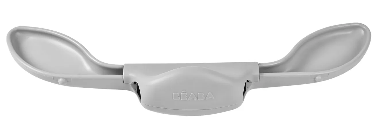 Transat V2 Anti-Kantel Kit | BÉABA Clearance