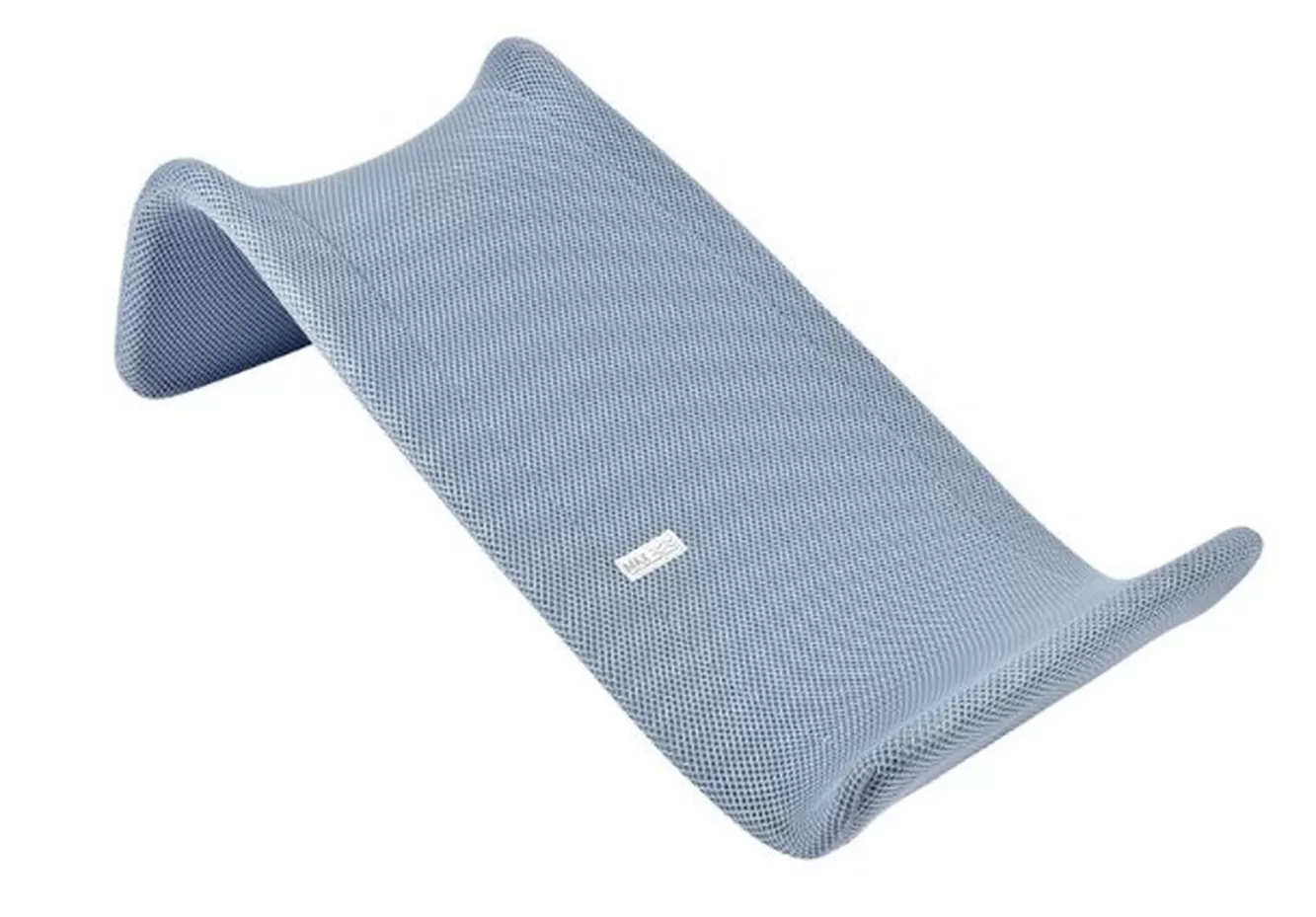 Transatdo Parma Grey Overtrek | BÉABA Cheap