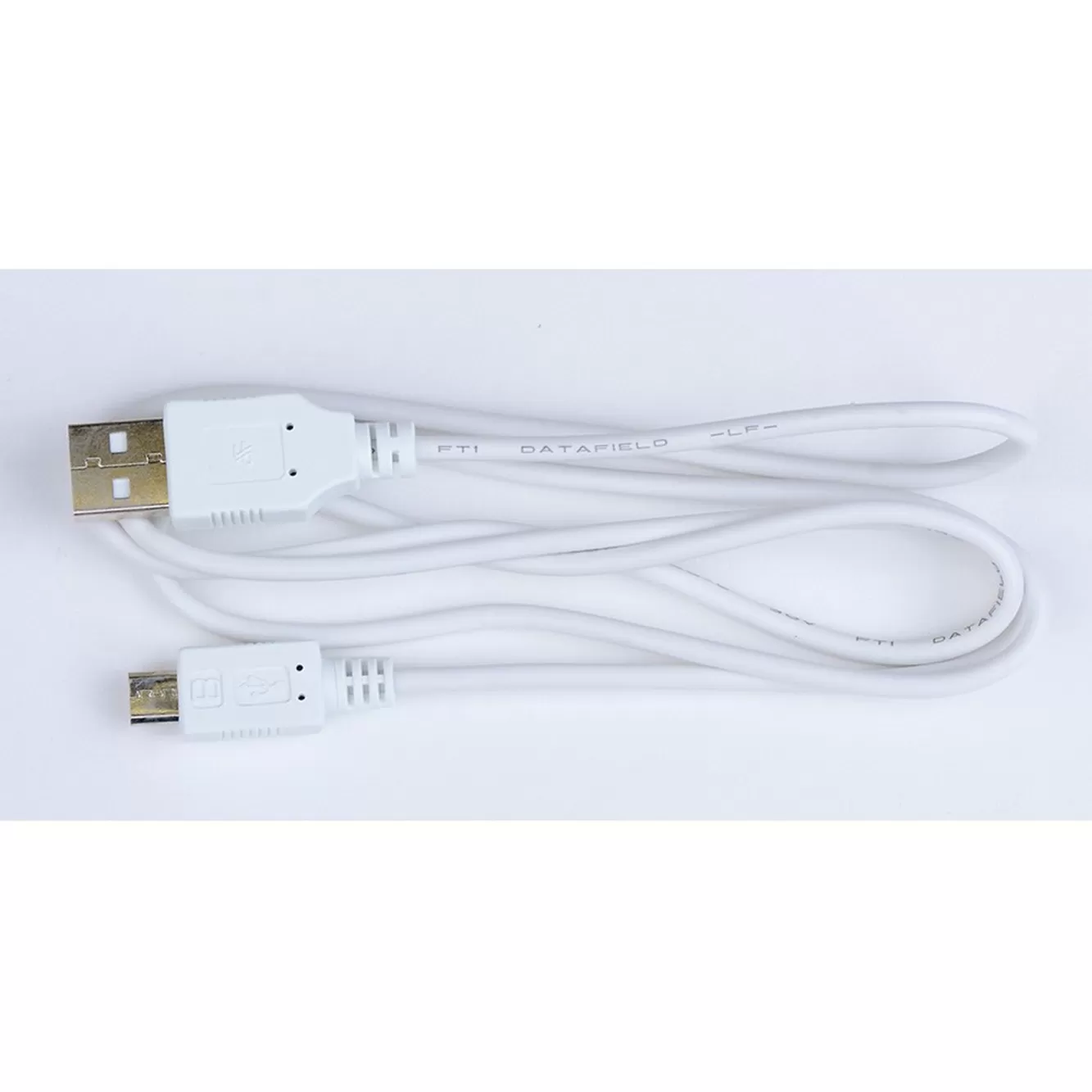 Usb-Kabel Voor Pixie Nachtlampje | BÉABA Store