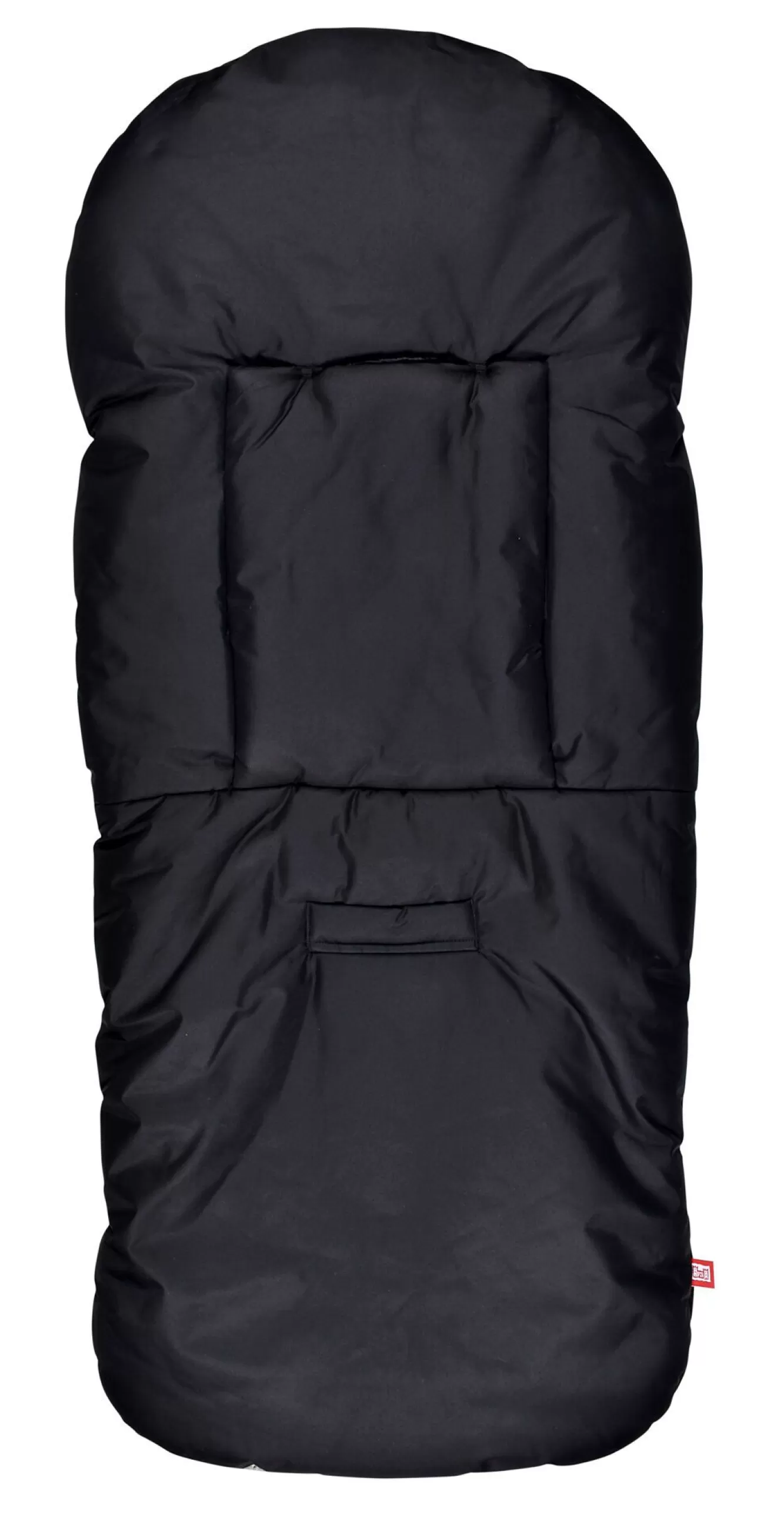 Voetenzak 6-24M Black | BÉABA Clearance