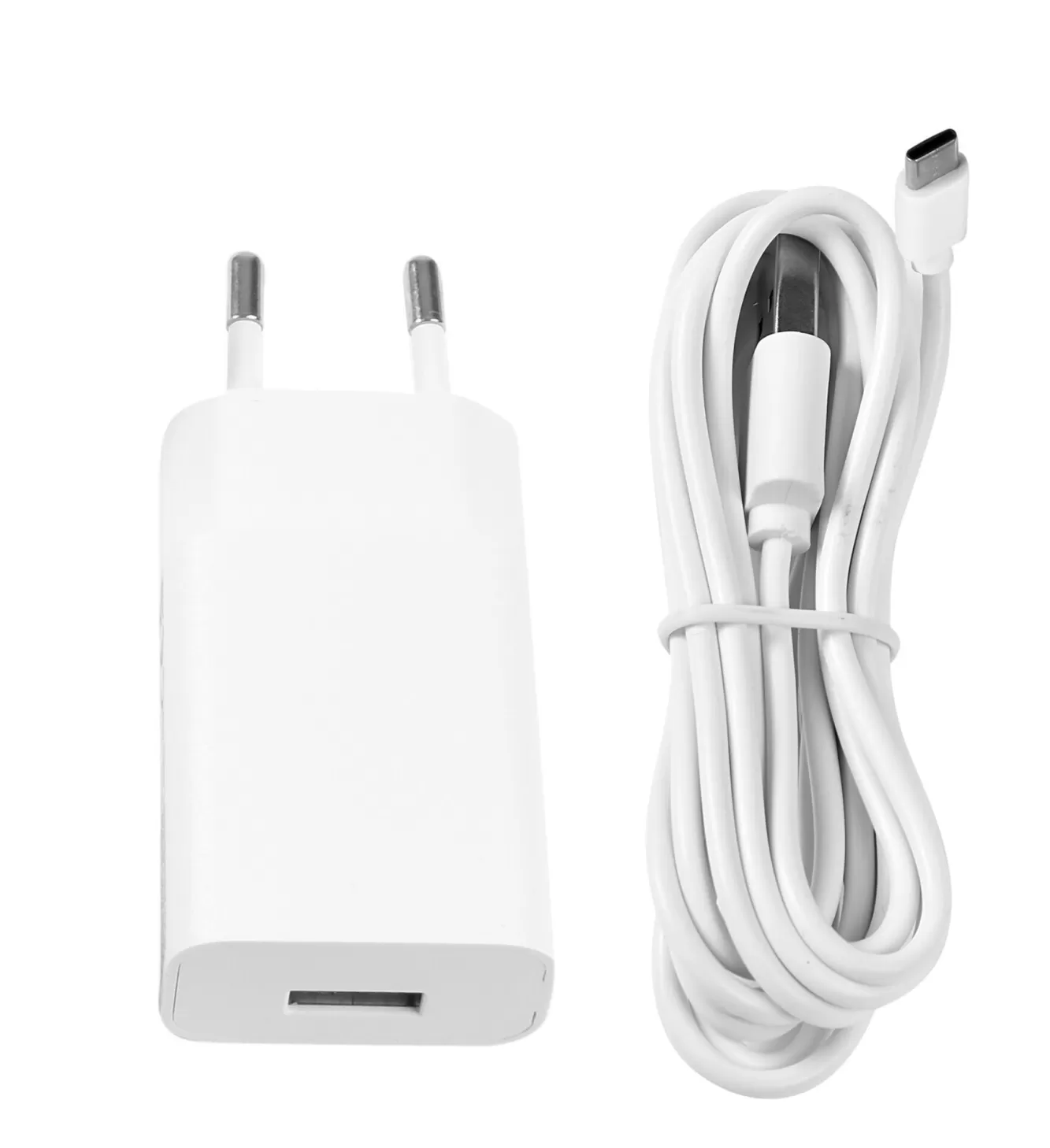 Zen Premium Kabel | BÉABA Shop